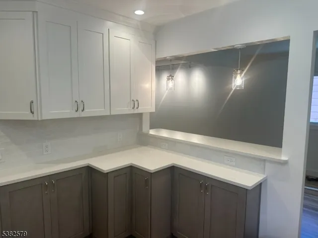 $3,200 | 223 Lakewood Drive, Unit 2, Bloomfield, NJ 07003