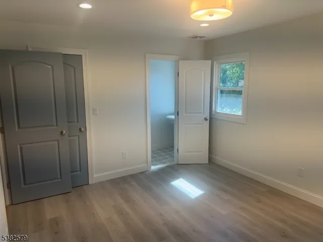 $3,200 | 223 Lakewood Drive, Unit 2, Bloomfield, NJ 07003