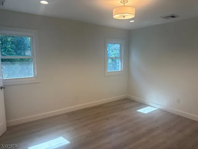 $3,200 | 223 Lakewood Drive, Unit 2, Bloomfield, NJ 07003