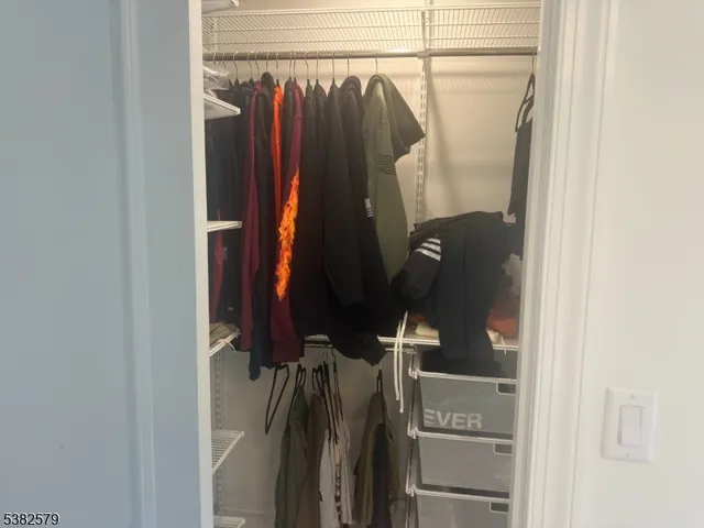 $3,200 | 223 Lakewood Drive, Unit 2, Bloomfield, NJ 07003