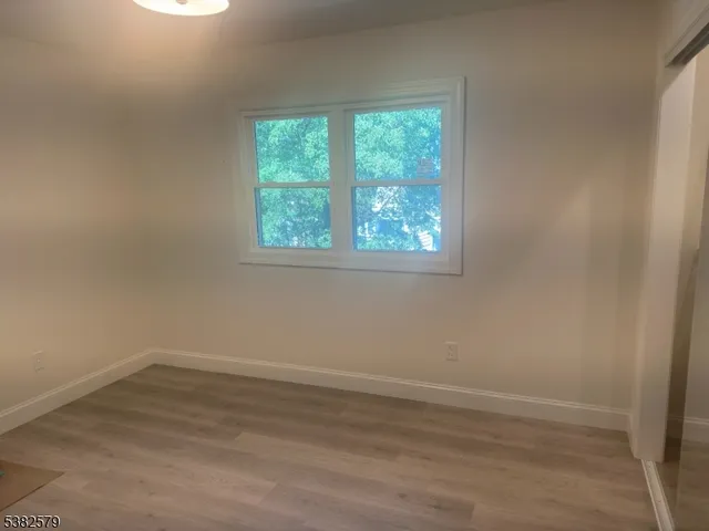 $3,200 | 223 Lakewood Drive, Unit 2, Bloomfield, NJ 07003