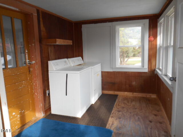 130 Holland Road Angier, NC 27501 - Photo 20 of 22 DSCN4663