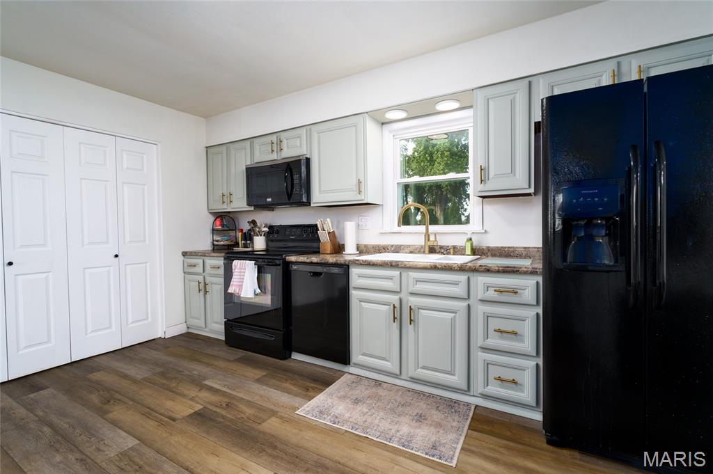 3705 Ruth Drive Granite City, IL 62040 - Photo 26 of 39 Gallery Image 26