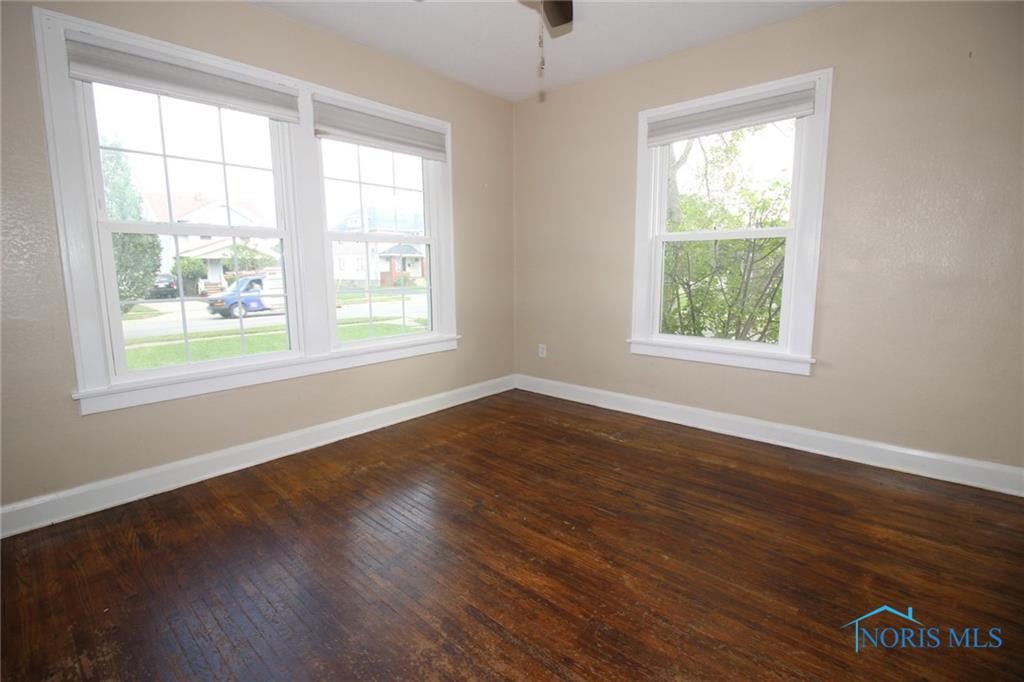 301 Eagle Point Road Rossford, OH 43460 - Photo 18 of 46 Gallery Image 18