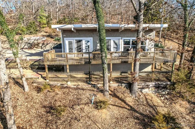 $329,900 | 142 Vision Drive, Camdenton, MO 65020