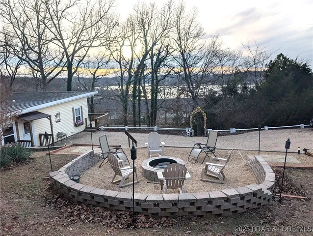 $329,900 | 142 Vision Drive, Camdenton, MO 65020