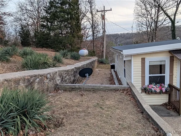 $319,900 | 142 Vision Drive, Camdenton, MO 65020