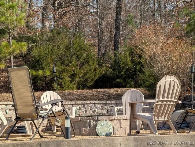 $329,900 | 142 Vision Drive, Camdenton, MO 65020