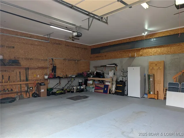 $329,900 | 142 Vision Drive, Camdenton, MO 65020