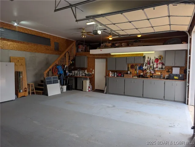 $329,900 | 142 Vision Drive, Camdenton, MO 65020