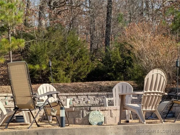 $319,900 | 142 Vision Drive, Camdenton, MO 65020
