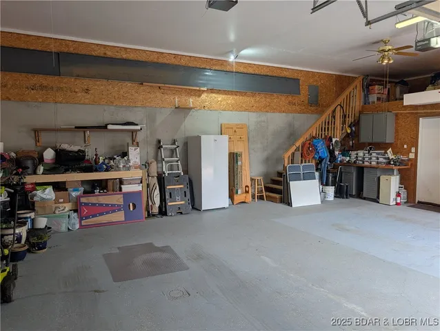 $329,900 | 142 Vision Drive, Camdenton, MO 65020