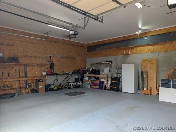 $319,900 | 142 Vision Drive, Camdenton, MO 65020