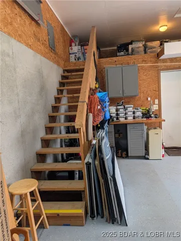 $329,900 | 142 Vision Drive, Camdenton, MO 65020