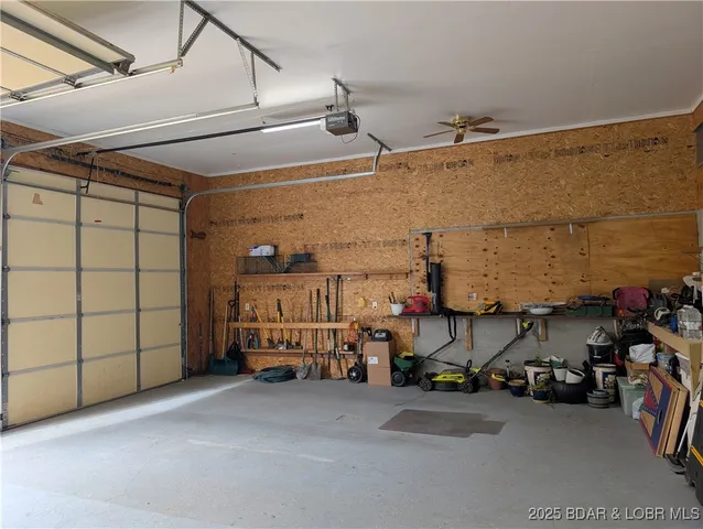 $329,900 | 142 Vision Drive, Camdenton, MO 65020