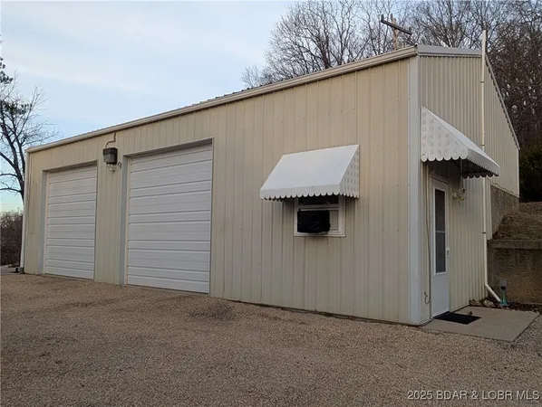 $319,900 | 142 Vision Drive, Camdenton, MO 65020