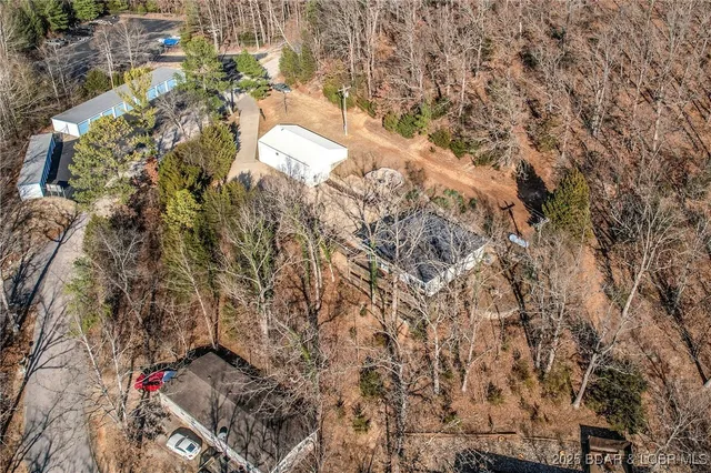 $329,900 | 142 Vision Drive, Camdenton, MO 65020