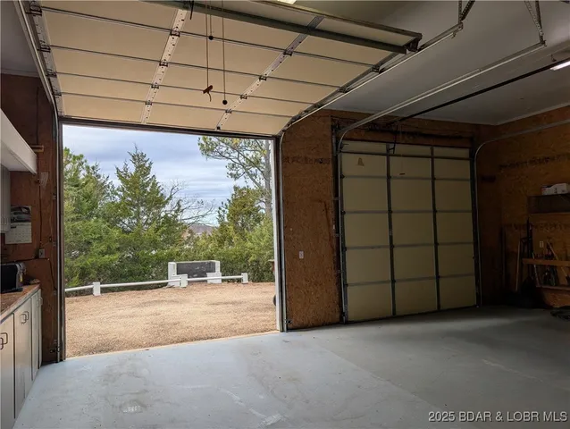 $329,900 | 142 Vision Drive, Camdenton, MO 65020