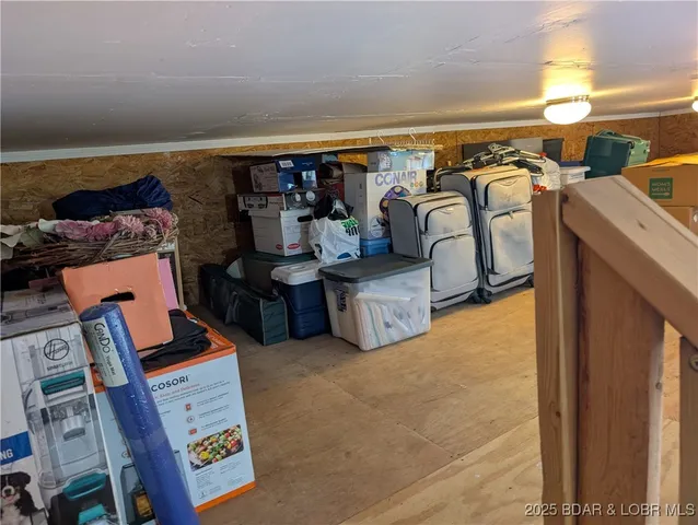 $329,900 | 142 Vision Drive, Camdenton, MO 65020