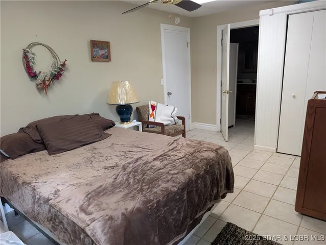 $329,900 | 142 Vision Drive, Camdenton, MO 65020