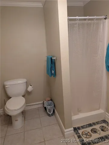 $329,900 | 142 Vision Drive, Camdenton, MO 65020