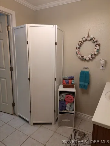 $329,900 | 142 Vision Drive, Camdenton, MO 65020