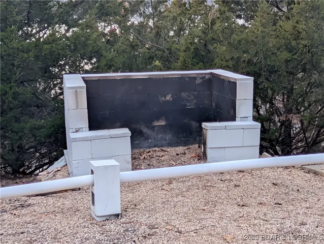 $329,900 | 142 Vision Drive, Camdenton, MO 65020