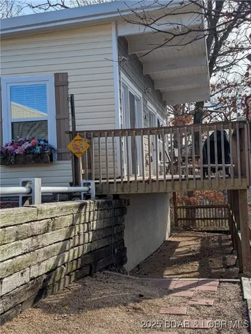 $329,900 | 142 Vision Drive, Camdenton, MO 65020