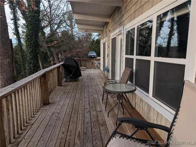 $329,900 | 142 Vision Drive, Camdenton, MO 65020