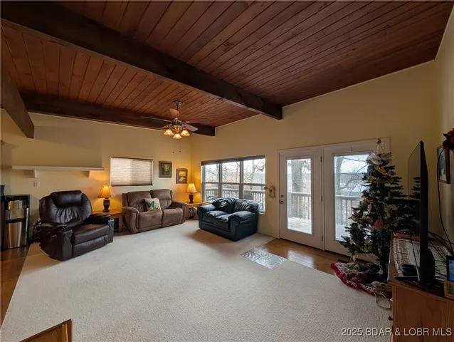 $329,900 | 142 Vision Drive, Camdenton, MO 65020