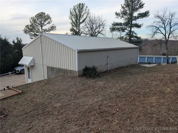 $319,900 | 142 Vision Drive, Camdenton, MO 65020