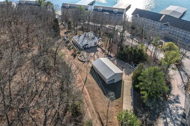 $329,900 | 142 Vision Drive, Camdenton, MO 65020