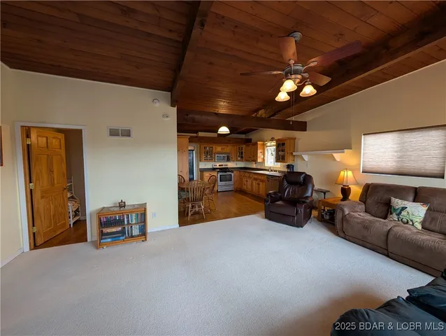 $329,900 | 142 Vision Drive, Camdenton, MO 65020