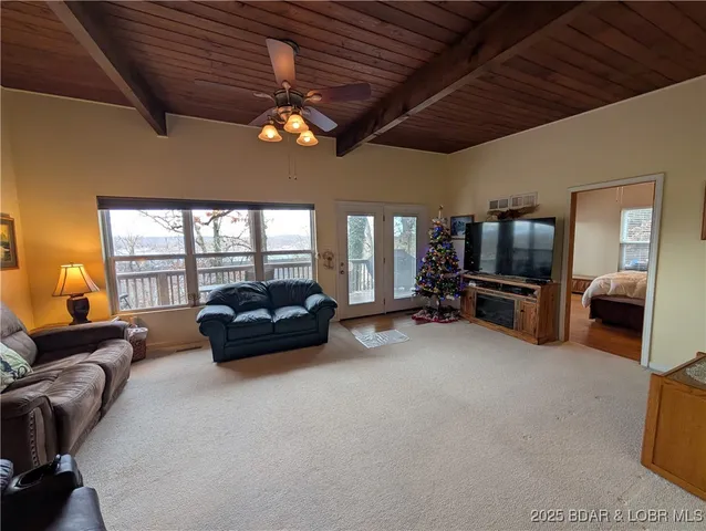 $329,900 | 142 Vision Drive, Camdenton, MO 65020