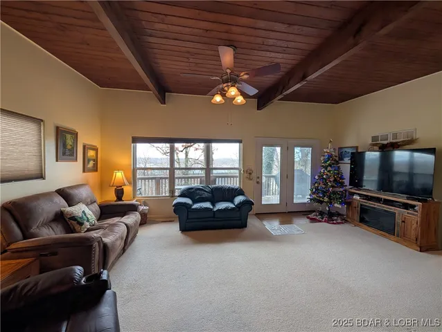 $329,900 | 142 Vision Drive, Camdenton, MO 65020