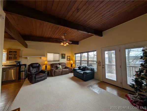 $319,900 | 142 Vision Drive, Camdenton, MO 65020
