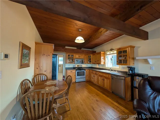 $329,900 | 142 Vision Drive, Camdenton, MO 65020