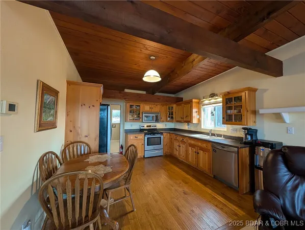 $319,900 | 142 Vision Drive, Camdenton, MO 65020