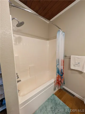 $329,900 | 142 Vision Drive, Camdenton, MO 65020