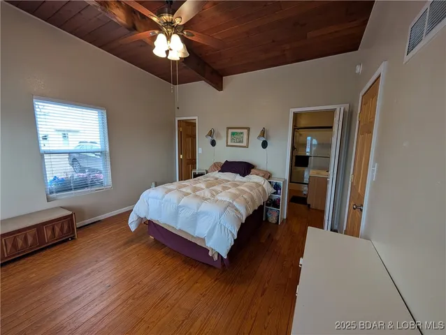 $329,900 | 142 Vision Drive, Camdenton, MO 65020