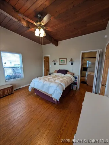 $329,900 | 142 Vision Drive, Camdenton, MO 65020