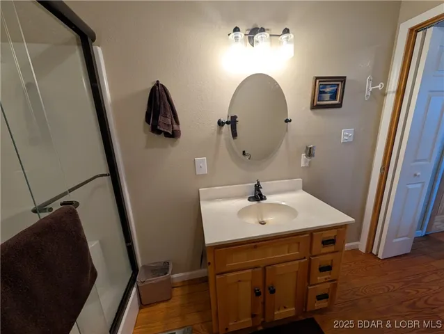 $329,900 | 142 Vision Drive, Camdenton, MO 65020