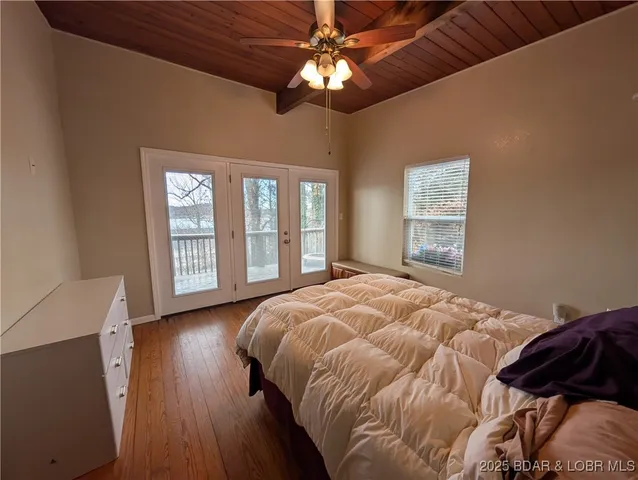 $329,900 | 142 Vision Drive, Camdenton, MO 65020