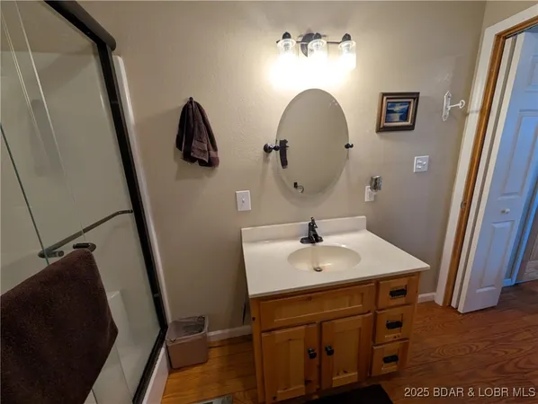 $319,900 | 142 Vision Drive, Camdenton, MO 65020