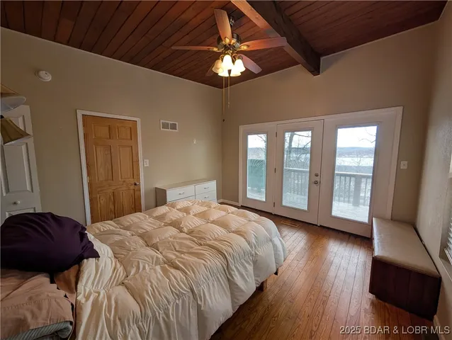 $329,900 | 142 Vision Drive, Camdenton, MO 65020