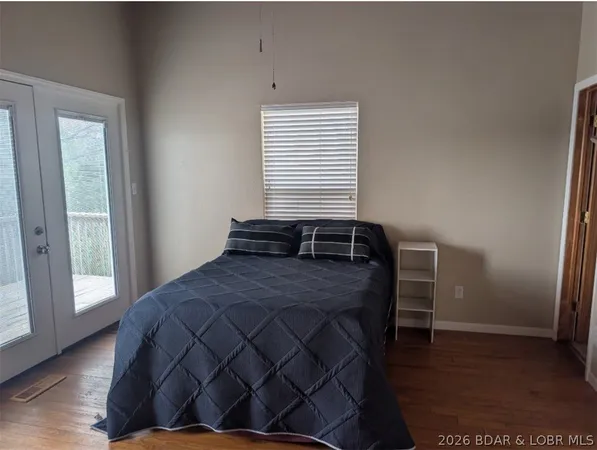 $319,900 | 142 Vision Drive, Camdenton, MO 65020
