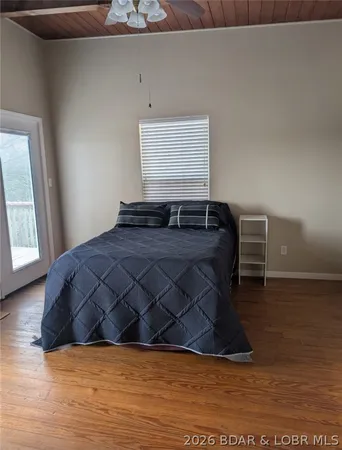 $319,900 | 142 Vision Drive, Camdenton, MO 65020