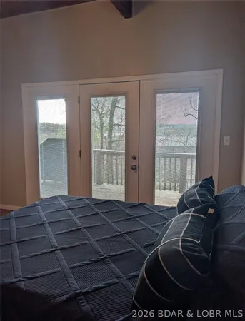 $319,900 | 142 Vision Drive, Camdenton, MO 65020