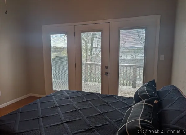 $319,900 | 142 Vision Drive, Camdenton, MO 65020