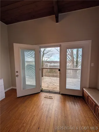 $319,900 | 142 Vision Drive, Camdenton, MO 65020